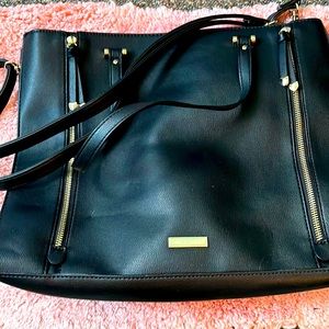 Call It Spring Large Tote